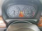 2007 BMW 3 SERIES