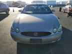 2005 BUICK LACROSSE