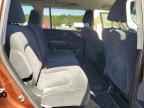2017 NISSAN Armada