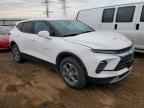 2023 CHEVROLET BLAZER