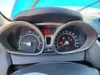 2013 FORD Fiesta