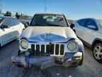 2002 JEEP Liberty