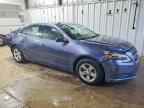2013 CHEVROLET MALIBU