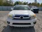 2006 TOYOTA 4Runner