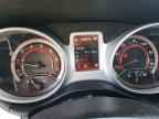 2013 DODGE JOURNEY