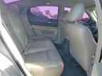 2006 DODGE CHARGER