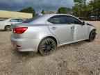 2007 LEXUS IS 250