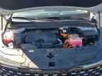 2025 KIA Carnival
