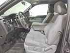 2014 FORD F-150 Lightning