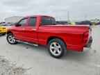 2007 DODGE RAM 1500