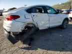 2018 BMW X4