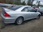 2005 HONDA CIVIC
