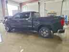 2025 GMC Sierra