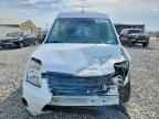 2010 FORD TRANSIT CONNECT