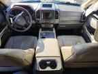 2019 FORD Expedition