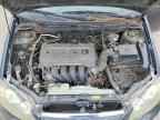 2006 TOYOTA COROLLA