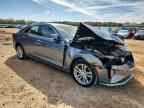 2021 CADILLAC CT4