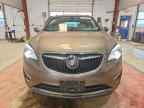 2019 BUICK Envision