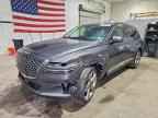 2023 GENESIS GV80