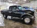 2004 FORD RANGER