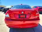 2010 BMW 3 SERIES