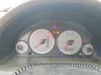 2001 HONDA CIVIC