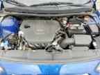 2017 HYUNDAI ACCENT
