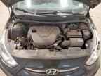2017 HYUNDAI ACCENT