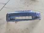 2003 HONDA CIVIC
