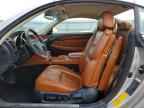 2002 LEXUS SC 430
