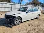 2008 BMW 3 SERIES
