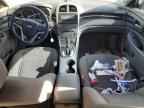 2013 CHEVROLET MALIBU
