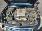 2012 INFINITI G37