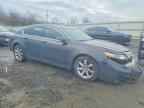 2013 ACURA TL