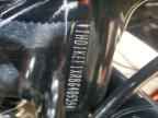2024 HARLEY-DAVIDSON FLHTK
