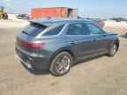2024 GENESIS GV70