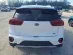 2020 KIA Niro