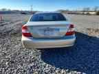 2003 TOYOTA CAMRY