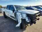 2023 NISSAN Frontier