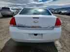 2010 CHEVROLET IMPALA