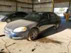 2007 CHEVROLET IMPALA