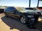 2013 BMW 5 series