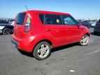 2011 KIA SOUL