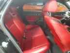 2023 ACURA Integra
