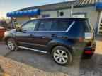 2012 MITSUBISHI outlander