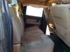 2013 FORD F-150 Lightning
