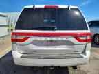 2015 LINCOLN Navigator