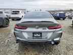 2020 Bmw Motorrad M8