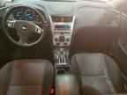 2012 CHEVROLET MALIBU