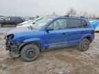 2009 HYUNDAI TUCSON